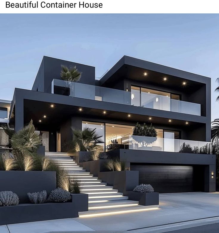 india tamilnadu , kovilpatti , chennai , coimbatore agri land, farm house, and residential land and house constructions 