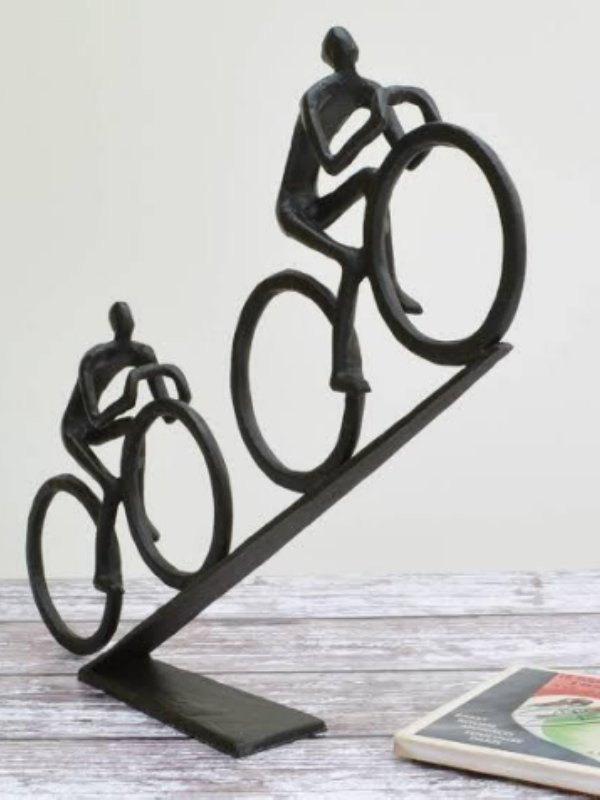 Napkin Ring & Holder