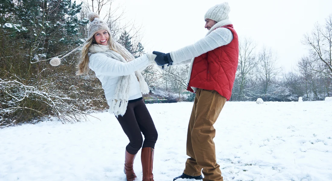 KASHMIR 04 NIGHTS 05 DAYS 03 NIGHTS SRINAGAR 01 NIGHTS PAHALGAM