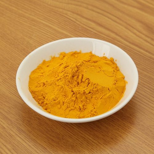 Turmeric