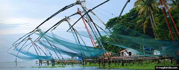 The Signature Journey: Madurai to Cochin Airport (COK) in a Thar ROXX