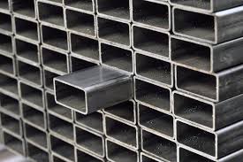 Rectangular Hollow Section