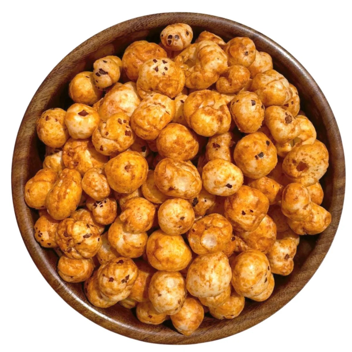 Peri-Peri Makhana/Foxnut