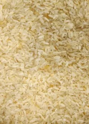 ir64 Rice