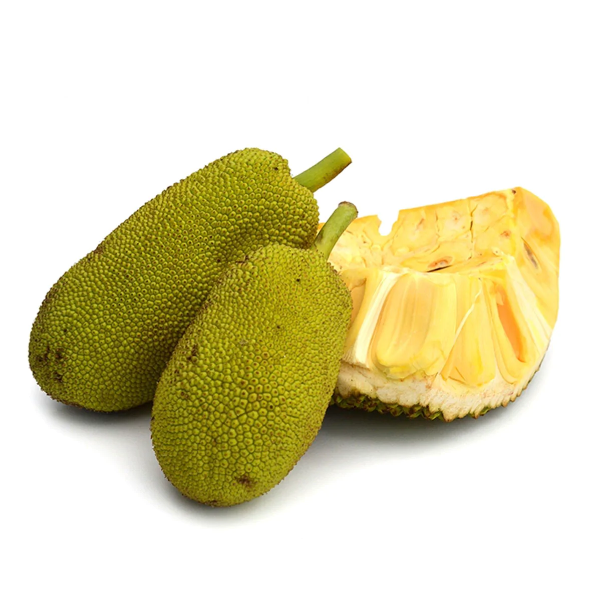 Jackfruit