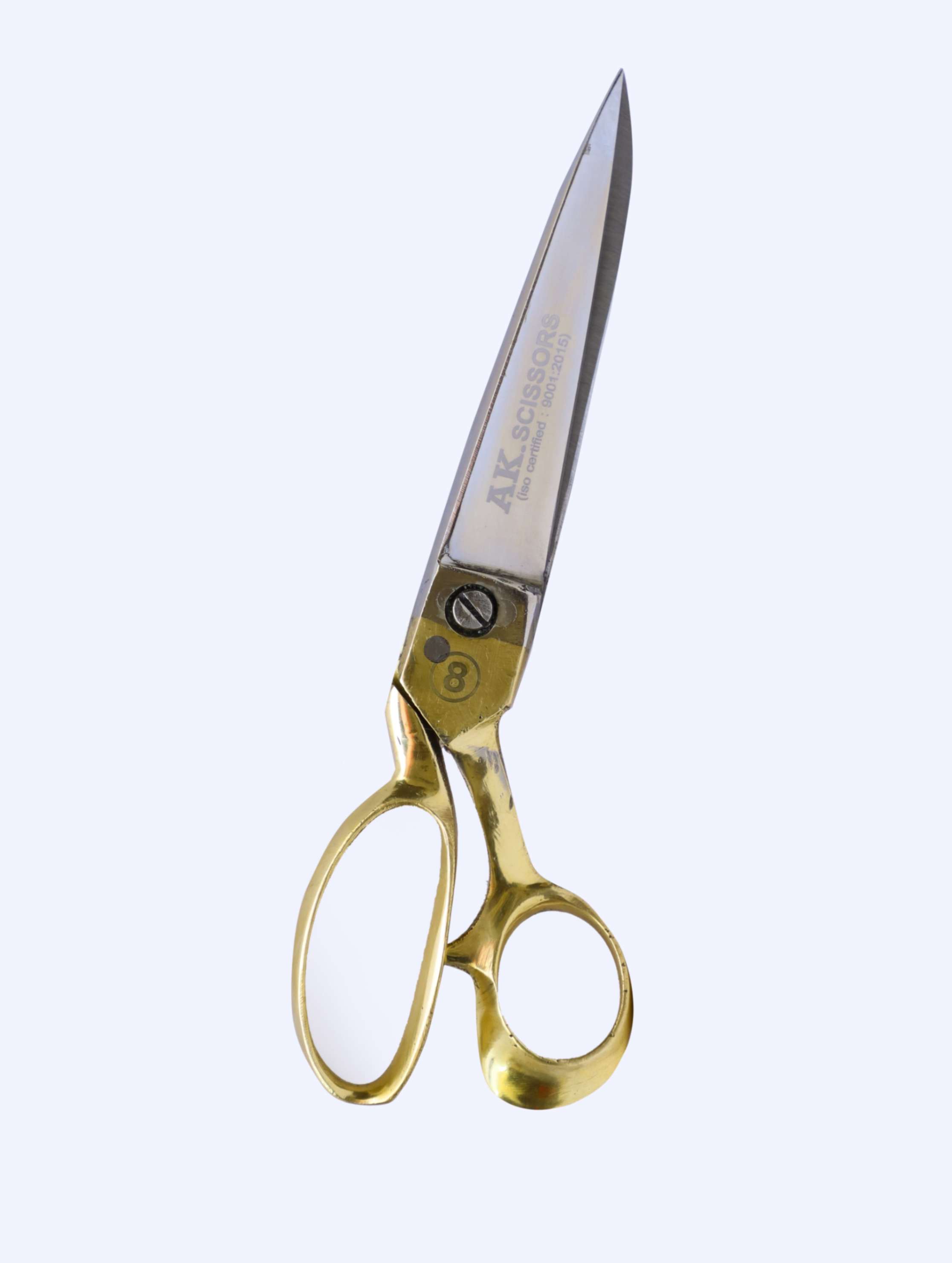 American Lite Shears