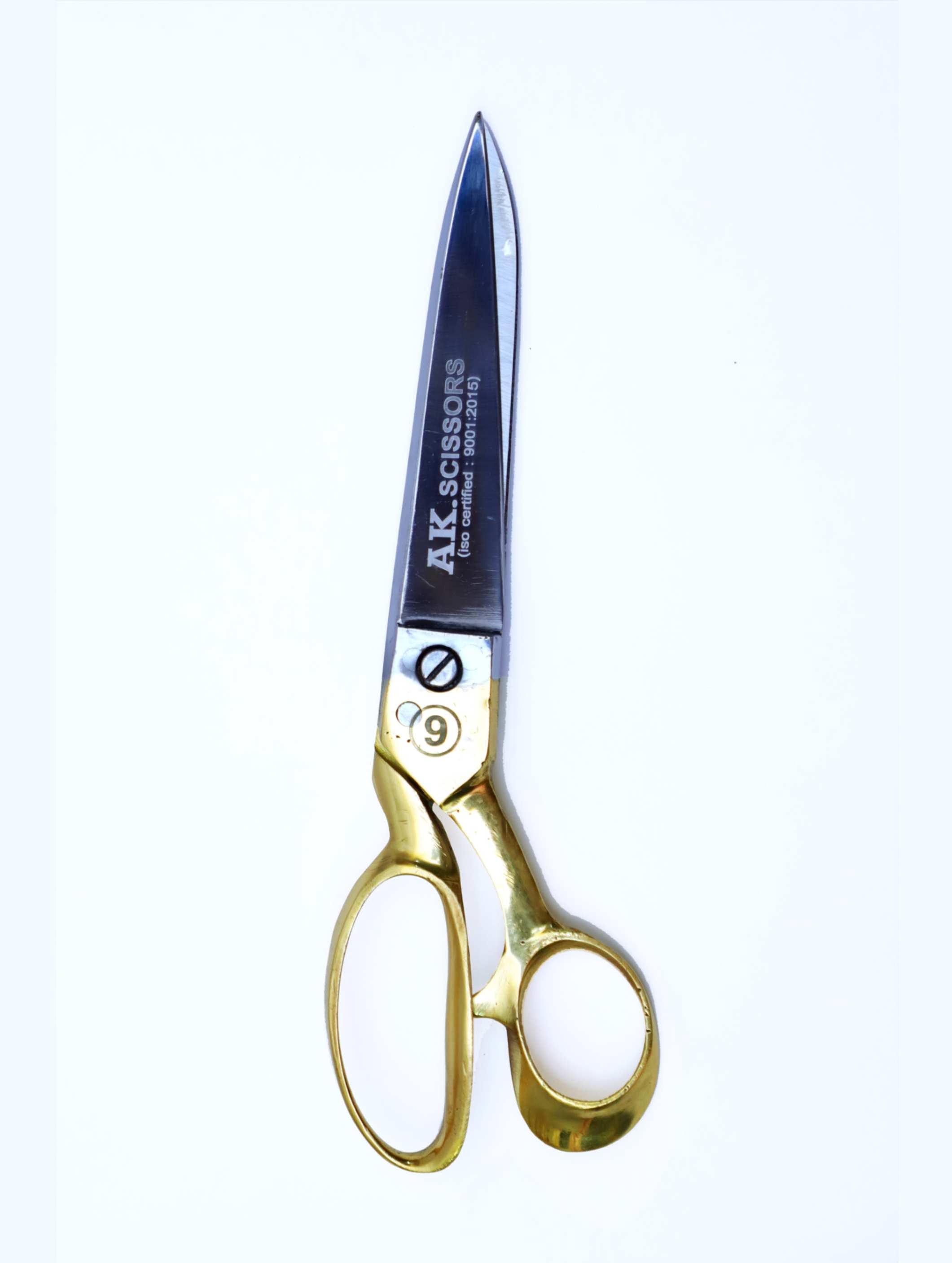 American Lite Shears