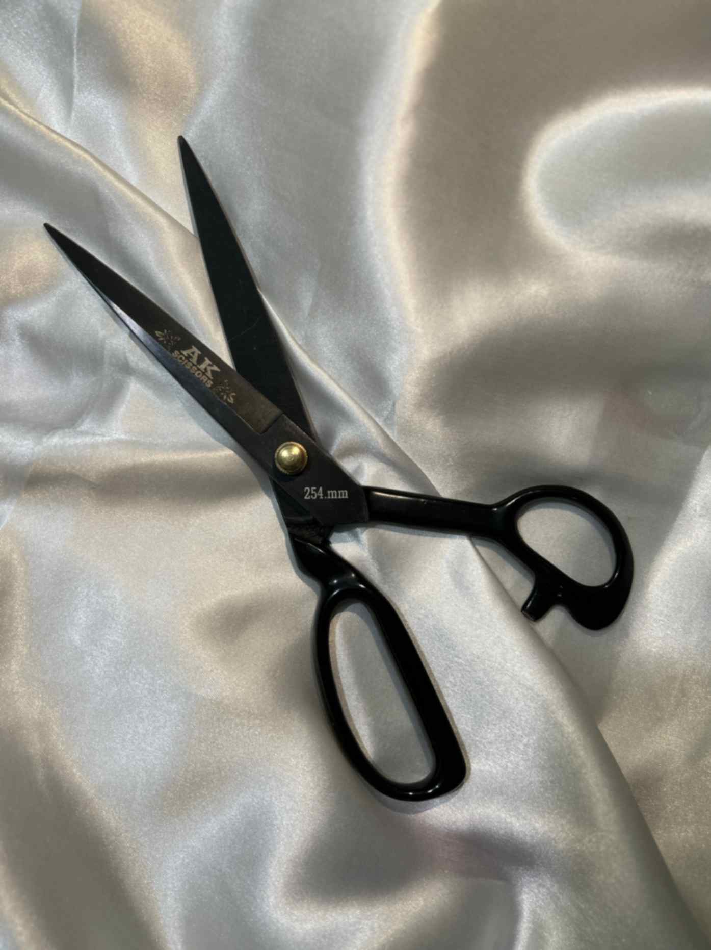 CNB Shears