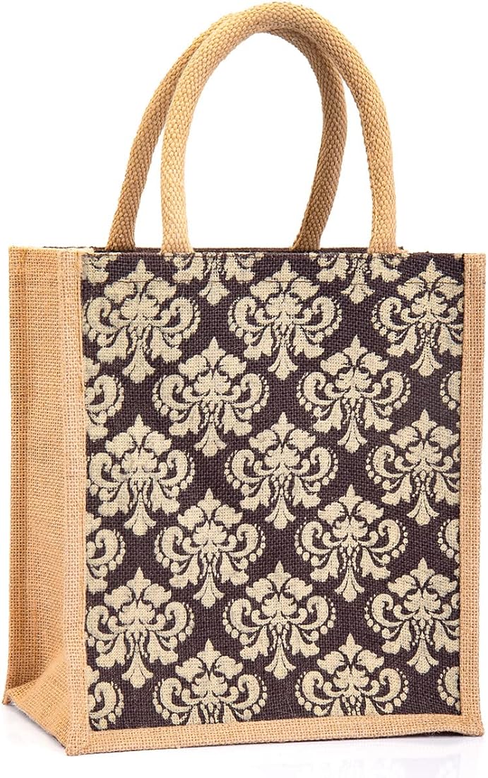 jute bags
