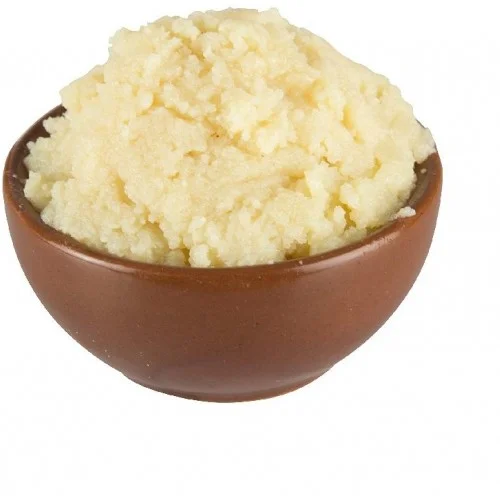 khoya
