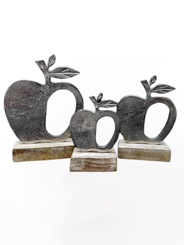 APPLE DECOR
