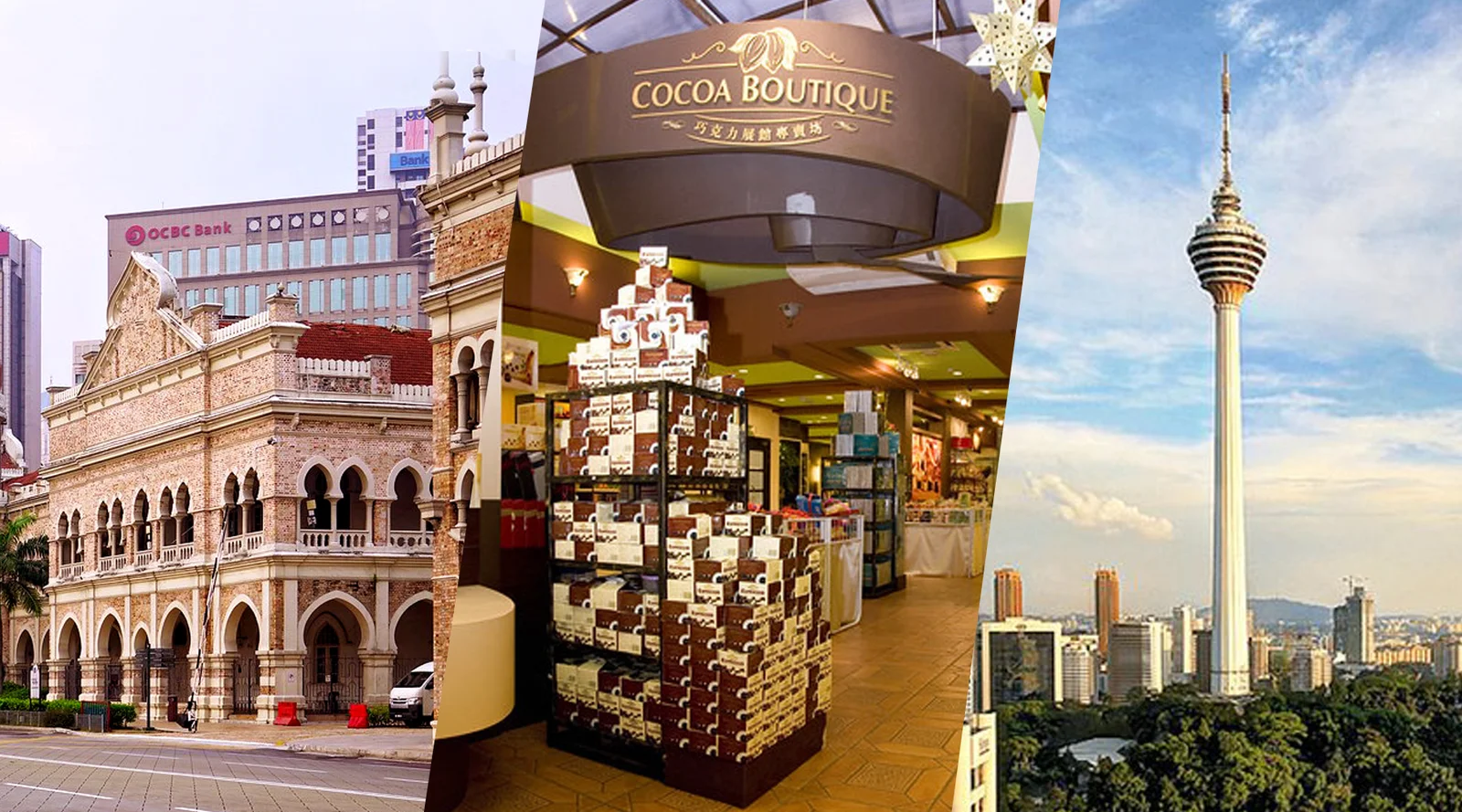 MALAYSIA, BINTAN ISLAND,SINGAPORE CRUISE PACKAGE (7N/8D)