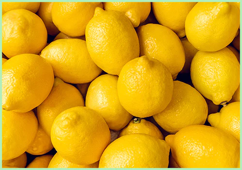 Lemon