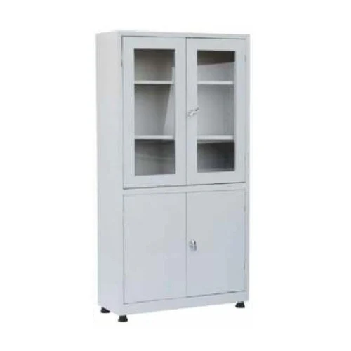 Medicine Cabinet (CRCA Body)