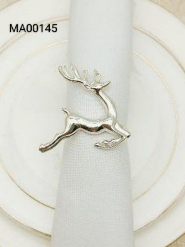 Napkin Ring