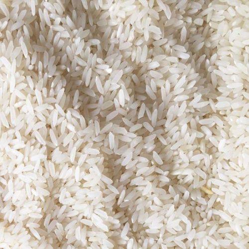 Pesticides Rice