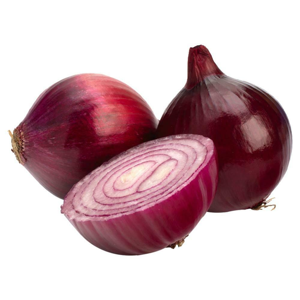 onion