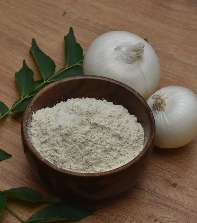 Onion Powder