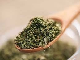 Oregano