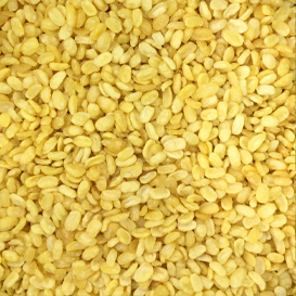 Moong Daal