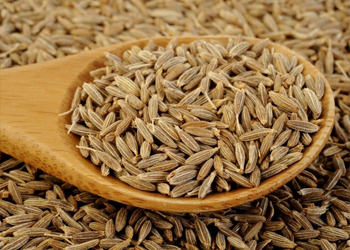 Cumin Seeds