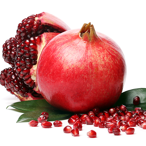 Pomegranate
