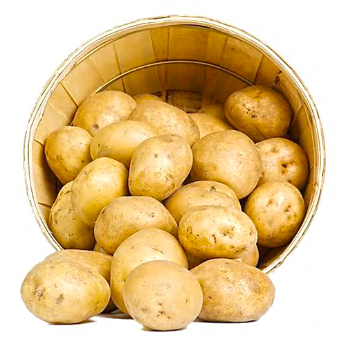 Potato
