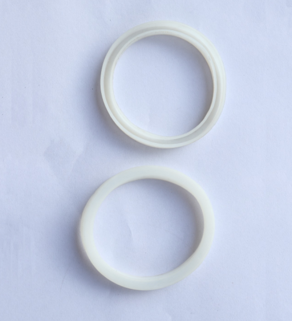 Glass Jar Gasket
