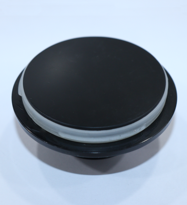 Jar Air Tight Gasket