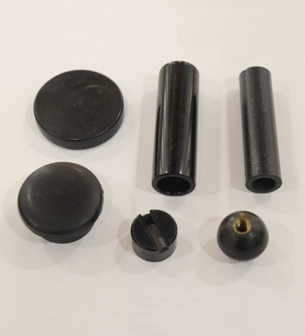 Bakelite Component