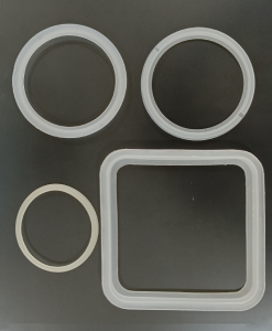 Moulded Gaskets