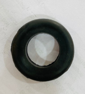Rubber Washers
