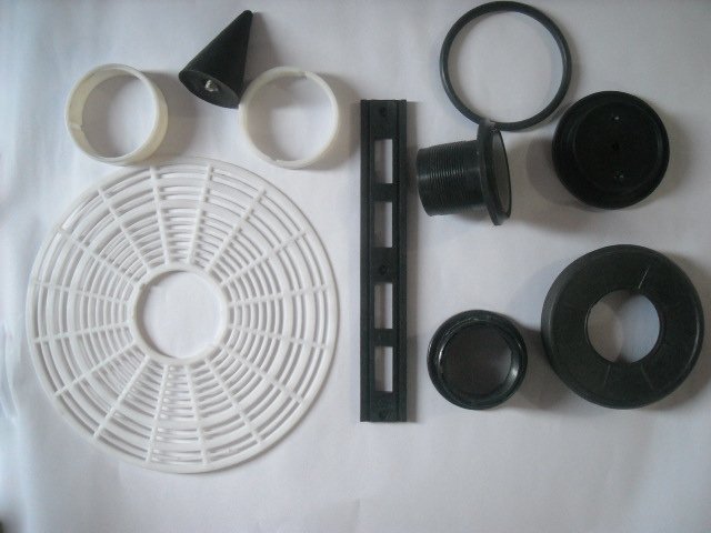 Engineering Products