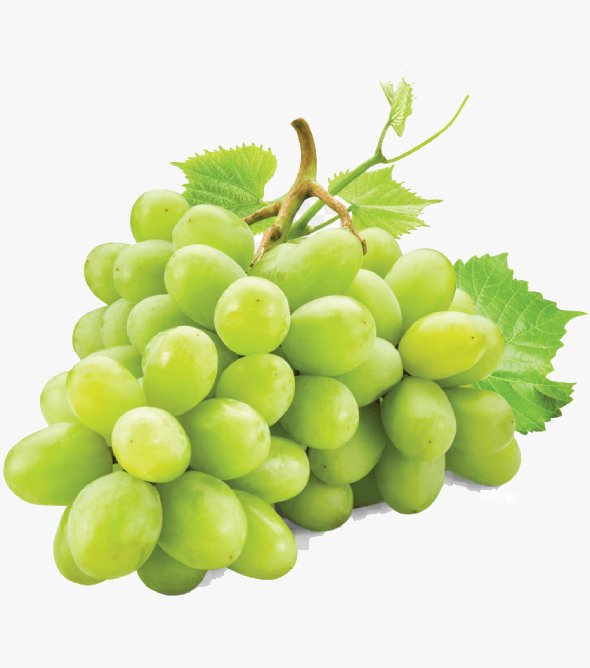 Grapes