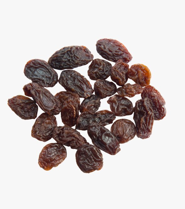 Raisin