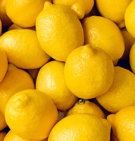 LEMON