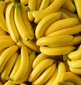 BANANA