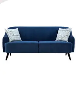 Designer Sofa