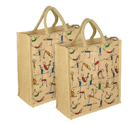 Jute Products