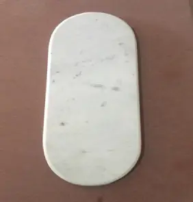 Marble Kitchen Products