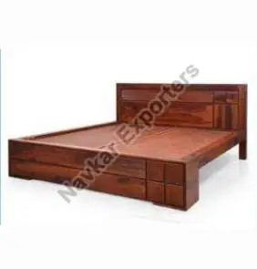 Bedstead