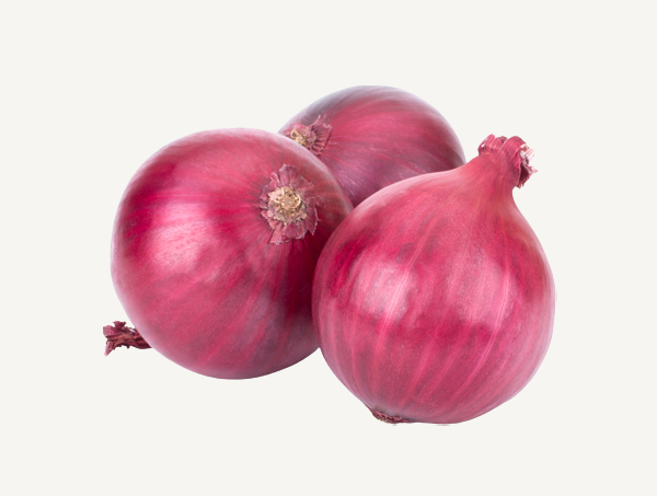Onion