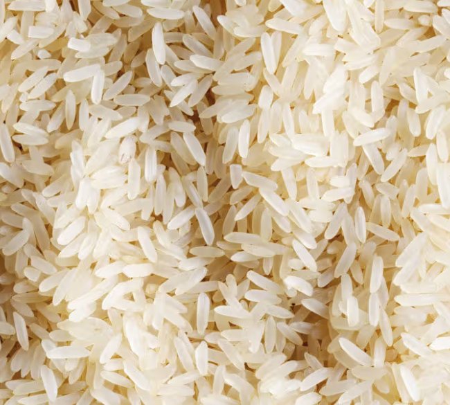 Rice
