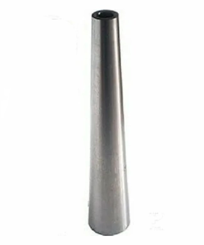 Oval Bracelet Mandrel