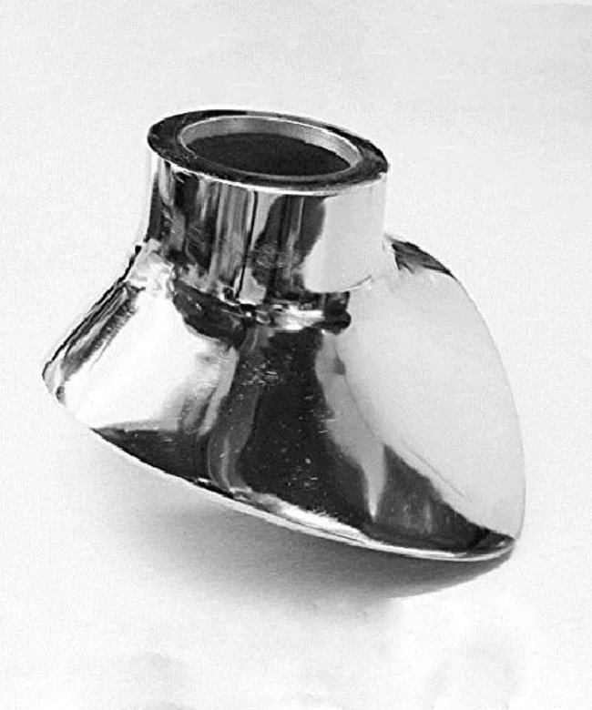 Economy Necklace Mandrel