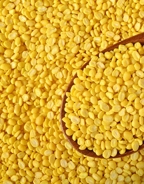 Moong Dal