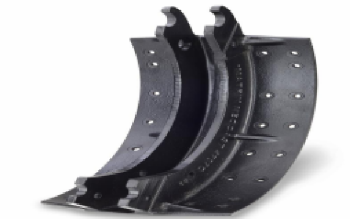 Truck Brake Products Manufacturer