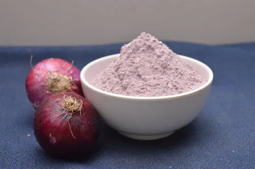 Onion Powder
