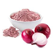Red Onion