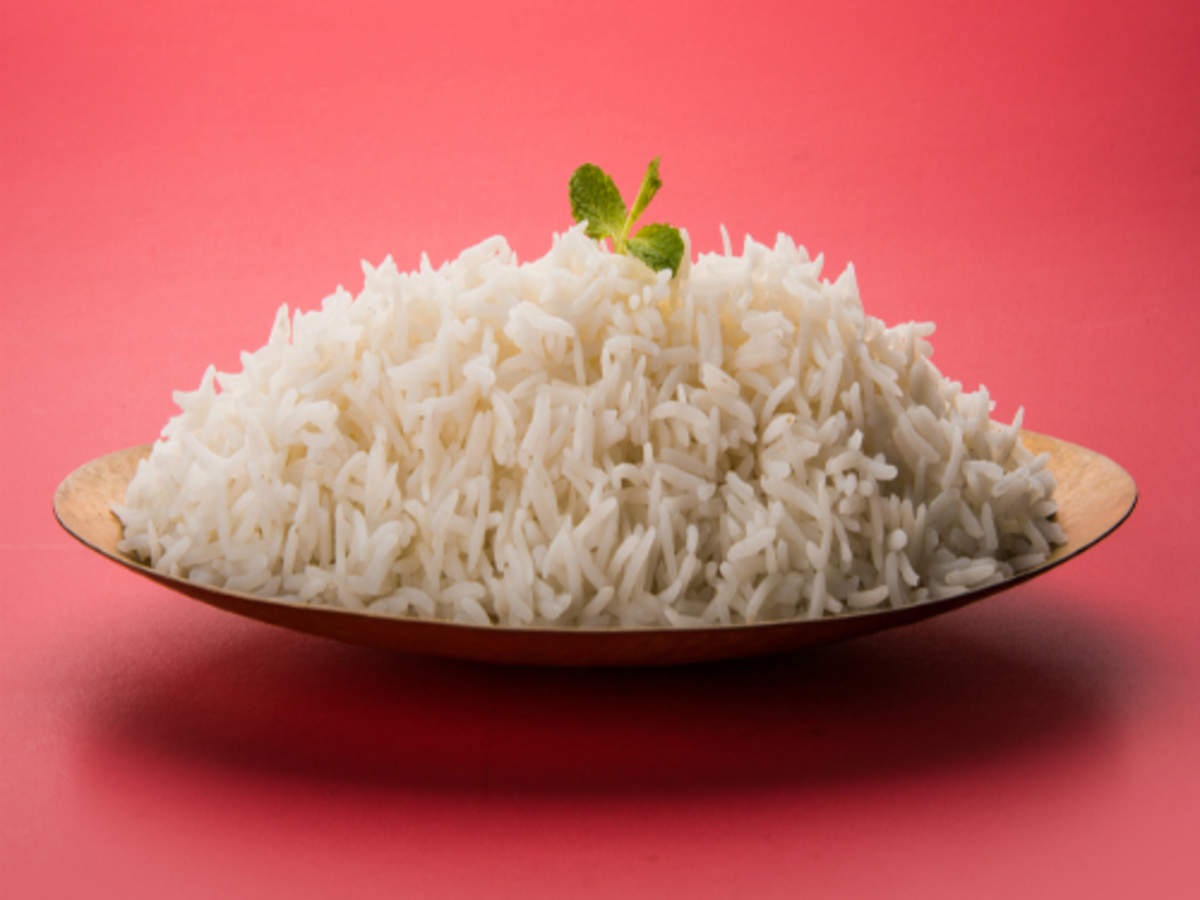 Rice
